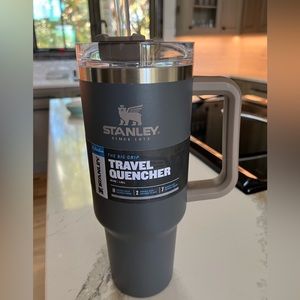 Stanley 40oz Adventure Tumbler